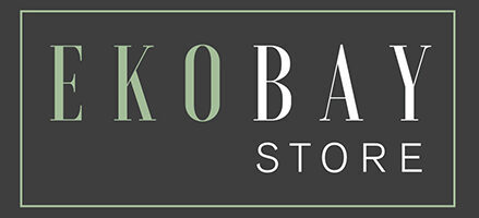 Ekobay Store