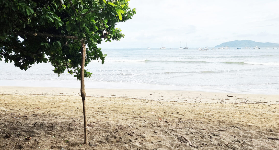Costa Rica