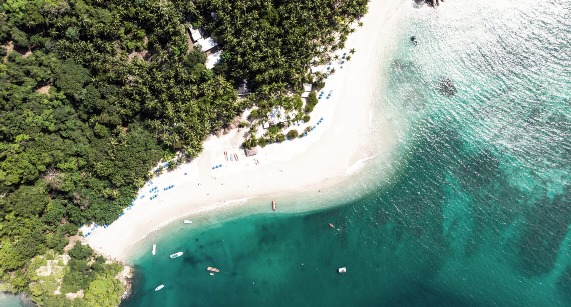 bo i Costa Rica