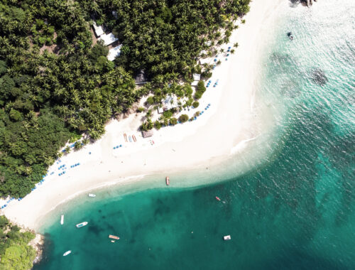 bo i Costa Rica