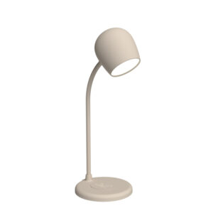Test product lampa