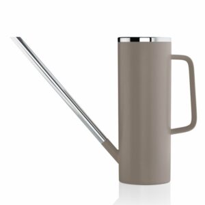Stilren Vattenkanna Limbo 1,5L Brun/Taupe