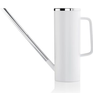 Stilren Vattenkanna Limbo 1,5L Vit