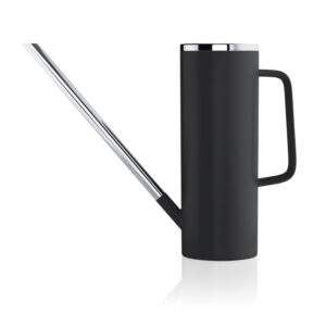 Stilren Vattenkanna Limbo 1,5L Anthracit