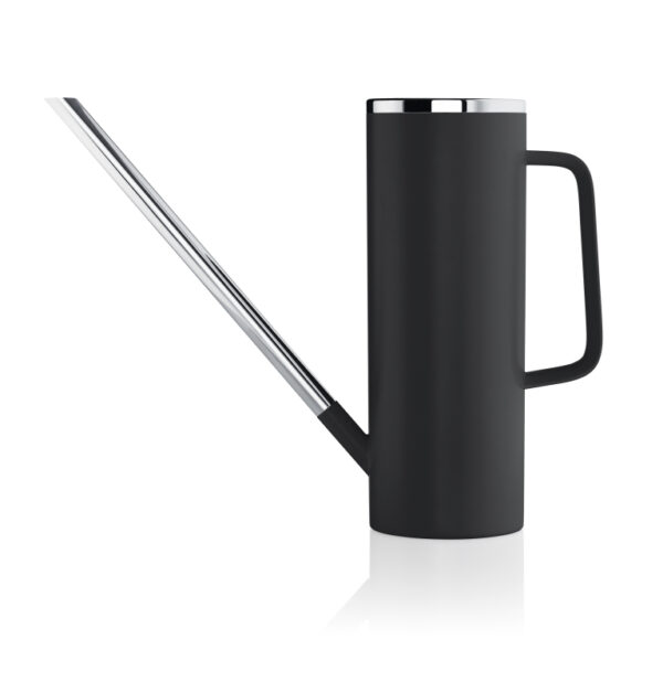 Stilren Vattenkanna Limbo 1,5L Anthracit