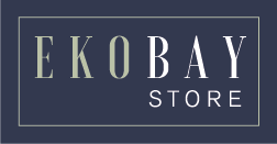 Ekobay store - För en hållbar livsstil