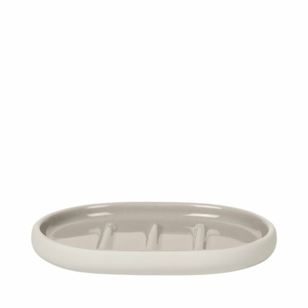 Tvålfat Beige
